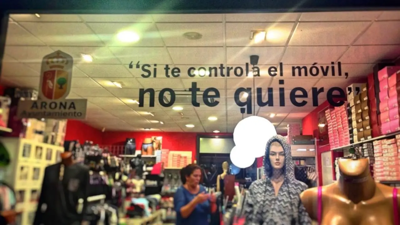 carteles_comercios_LasGalletas_violencia_g&eacute;nero1-02_Fotor
