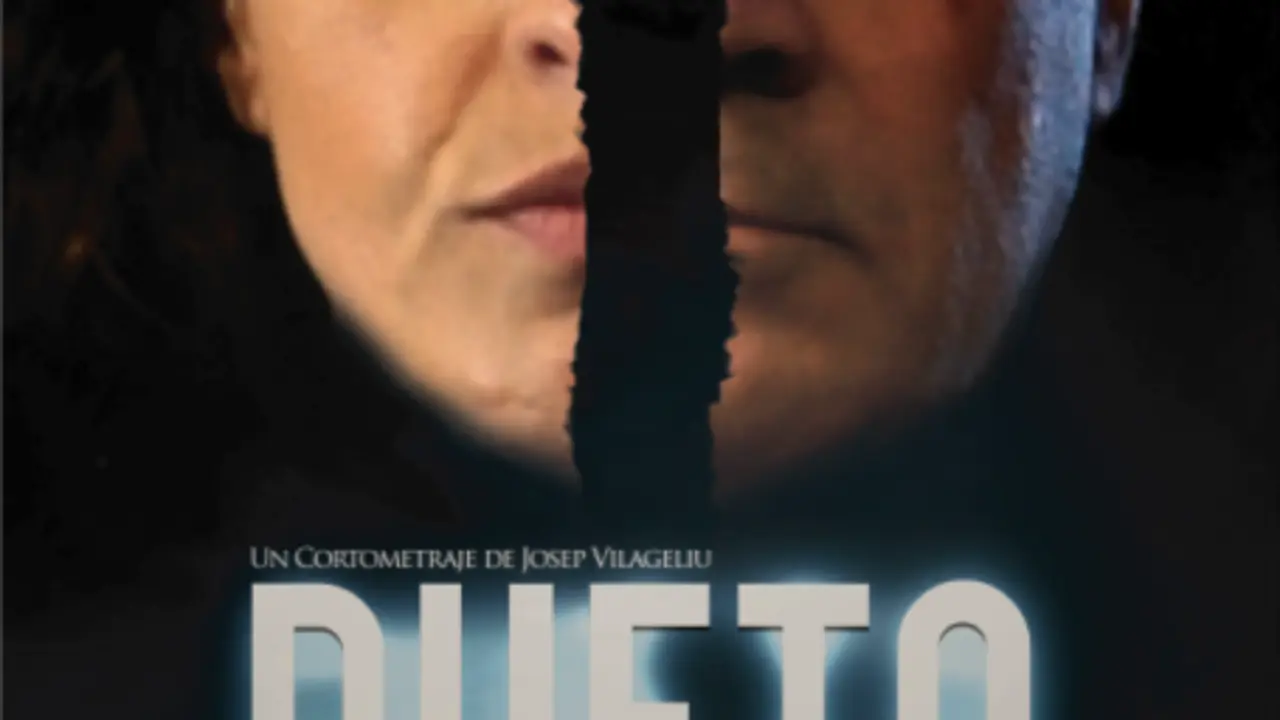 Cine f&oacute;rum Dueto Vilageliu nov2017_Fotor