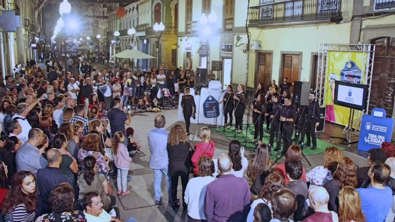CALLE TRIANA 6_Fotor