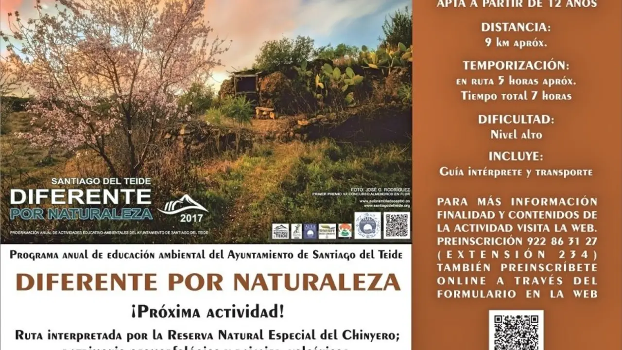 Cartel de la actividad-8_Fotor
