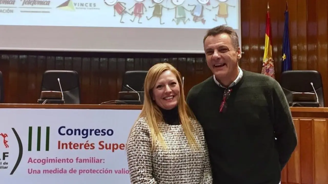 En la actualidad, hay un total de 1935 menores en protecci&oacute;n, de los cuales 792 (41%) viven en acogimiento residencial y 1143 (59%) en acogimiento familiar