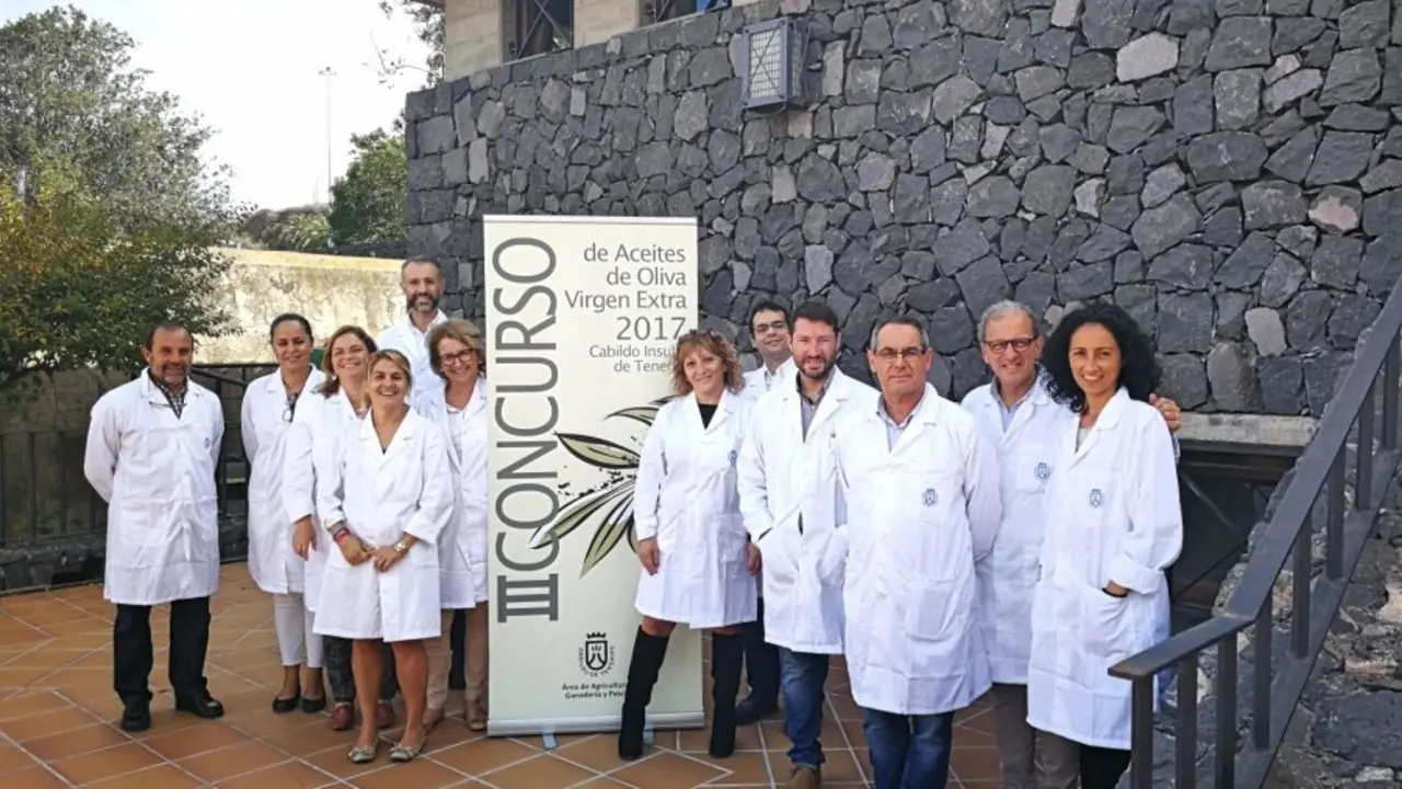 III Concurso de Aceite Oliva (4)_Fotor
