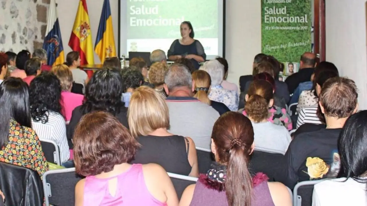 Jornadas de salud emocional_Fotor