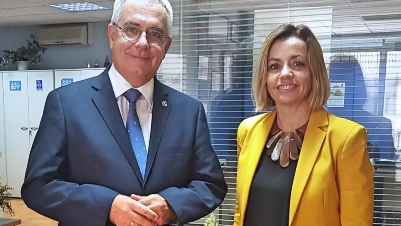 Ana Zurita y Oscar Izquierdo 20171201_110654 (002)_Fotor