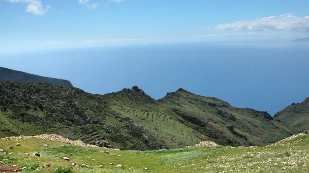 Foto-Teno-Alto-Parque-Rural-de-Teno-Tenerife-2-1280x768_Fotor