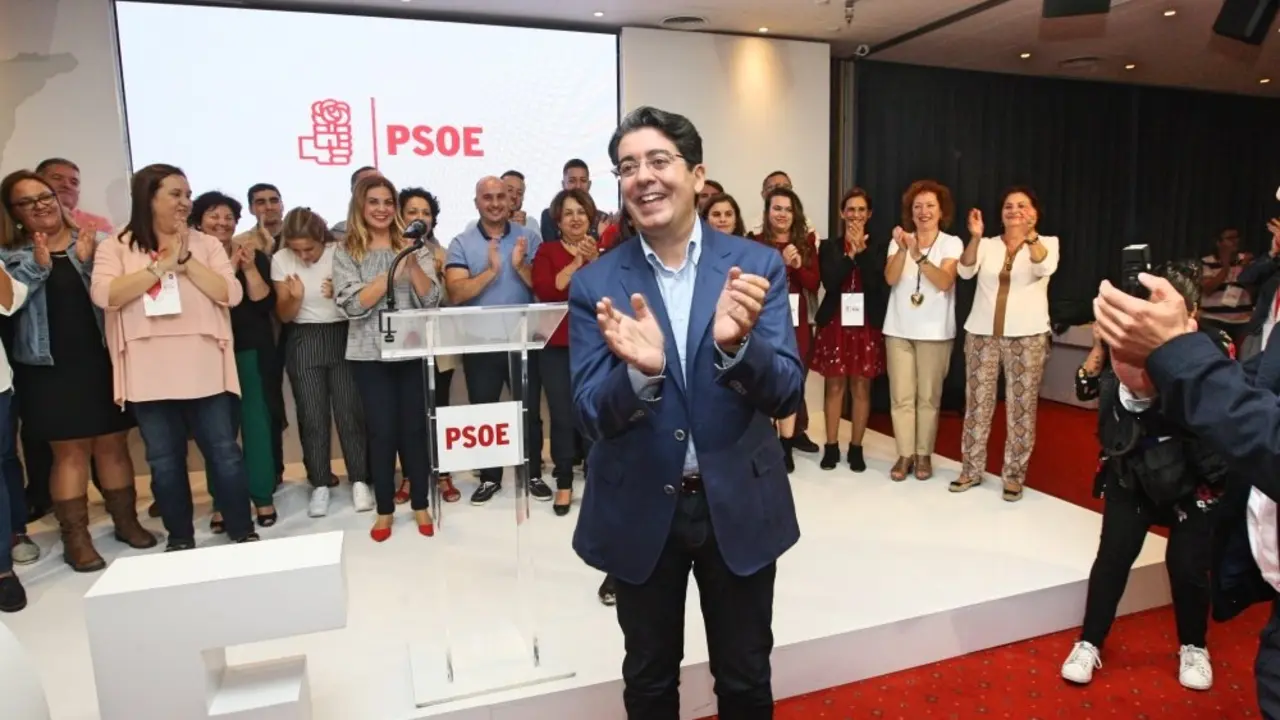 PSOE TENERIFE 076_Fotor
