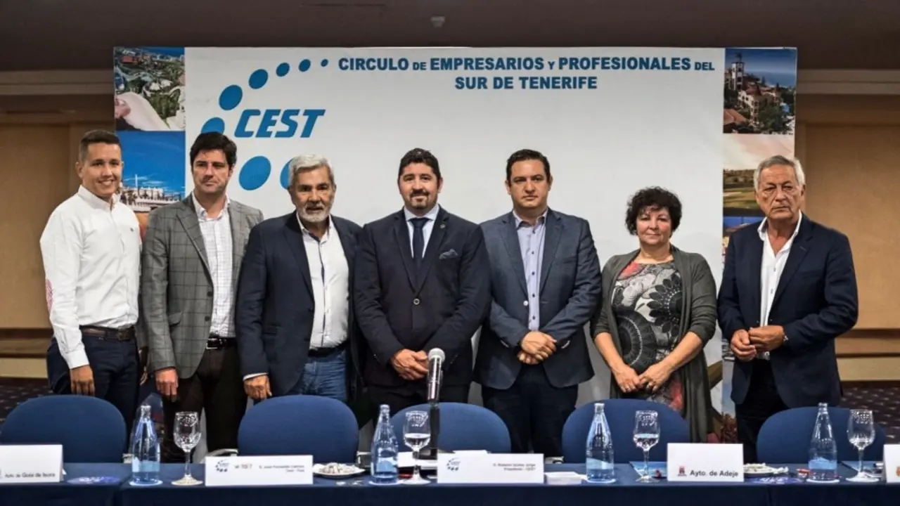 CEST 55_Fotor