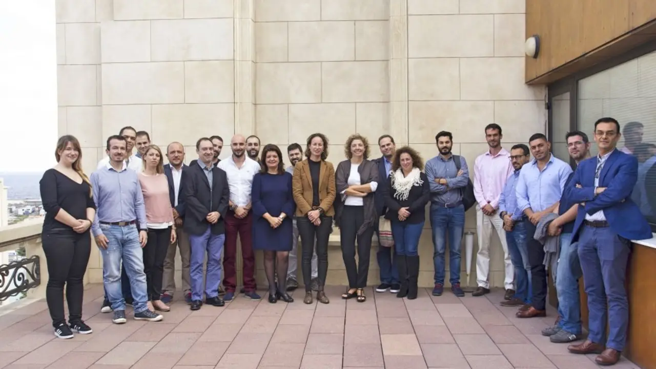 foto familia Olympo Boxes 2017_Fotor