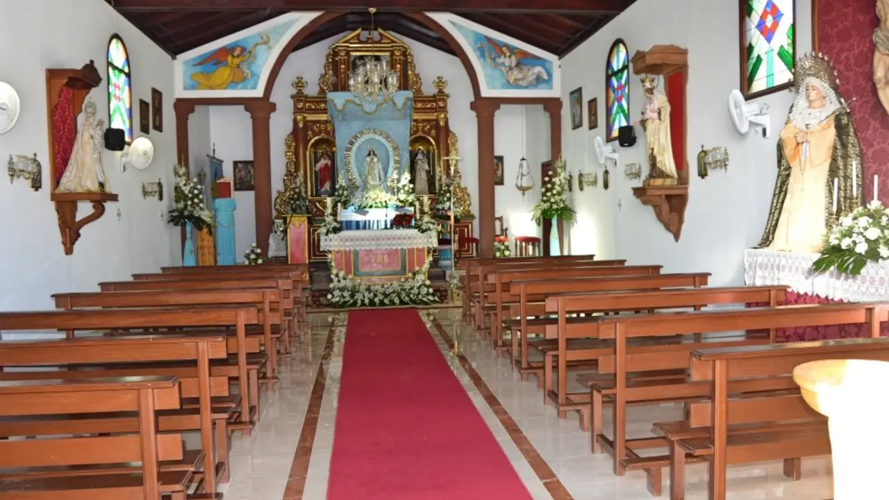 La parroquia de El Molledo403_Fotor