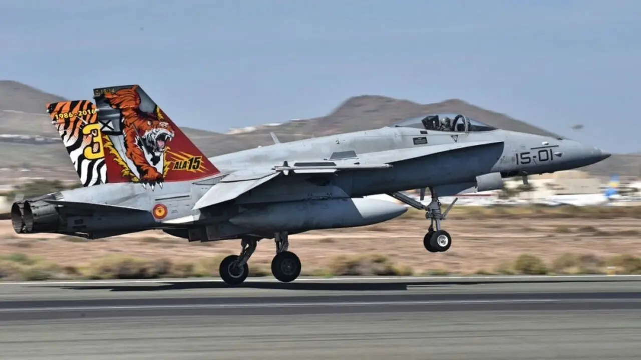 F18image-220_Fotor