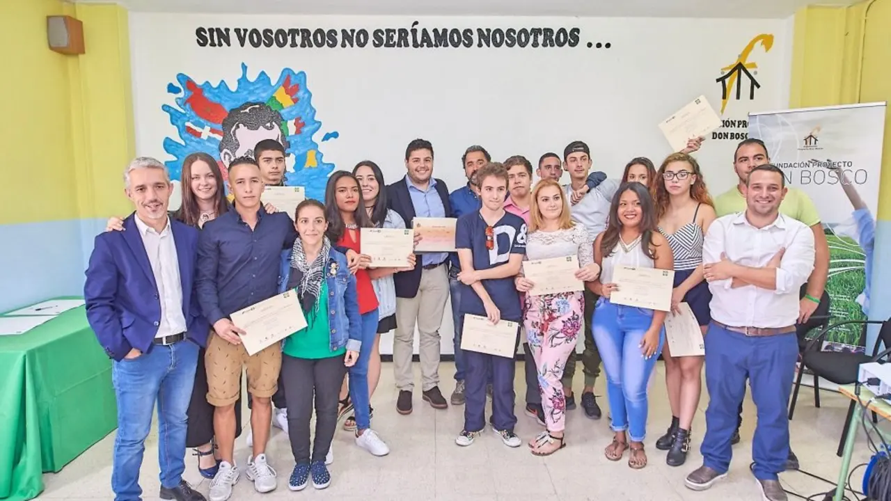 171117_diplomas_escuela_prelaboral