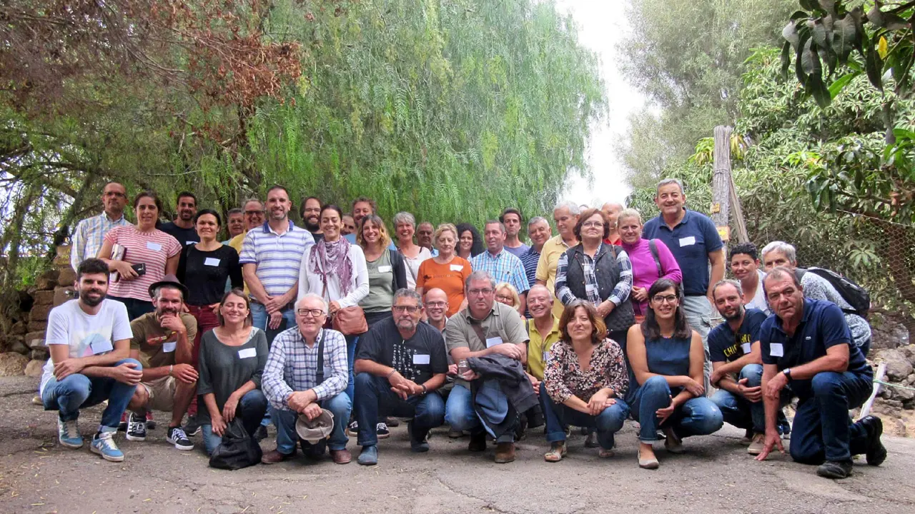 Medio-Ambiente-Curso-Lasos_Fotor