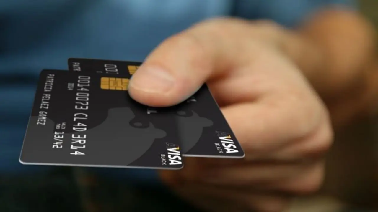 tarjetas-black-normal-672xXx80