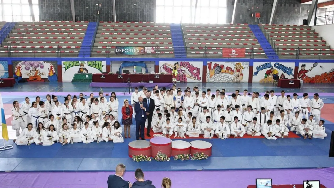 JUDO-GRANADILLA6-5_Fotor