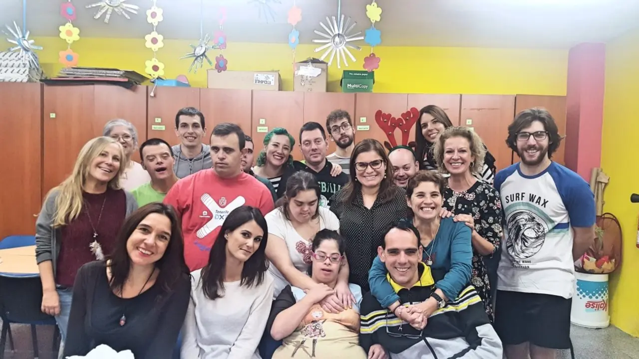 16-aniversario-Centro-Arco-Iris-2017_Fotor
