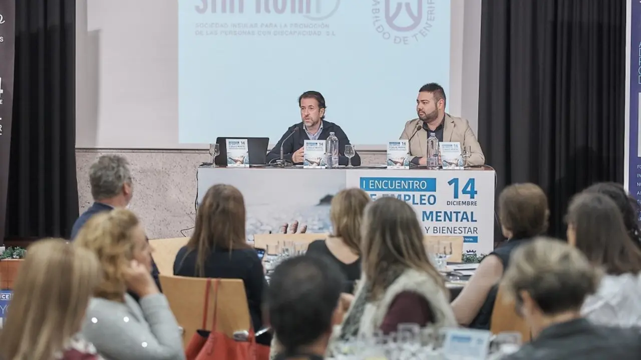 171214_jornadas_salud_mental_Fotor