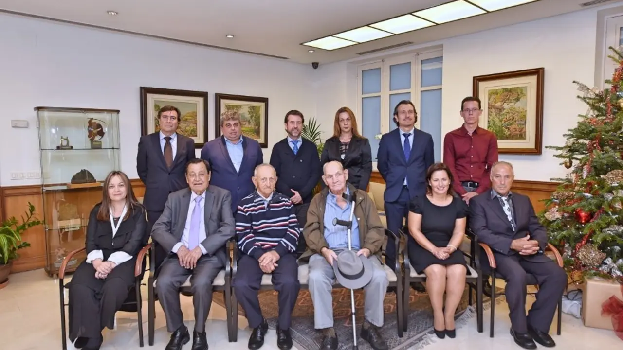Premios-Tenerife-Rural-2017_Fotor