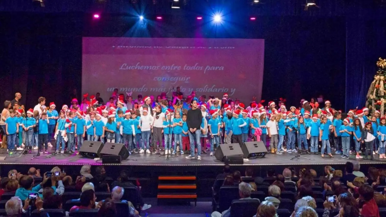 concierto_EMMD_2016_Fotor