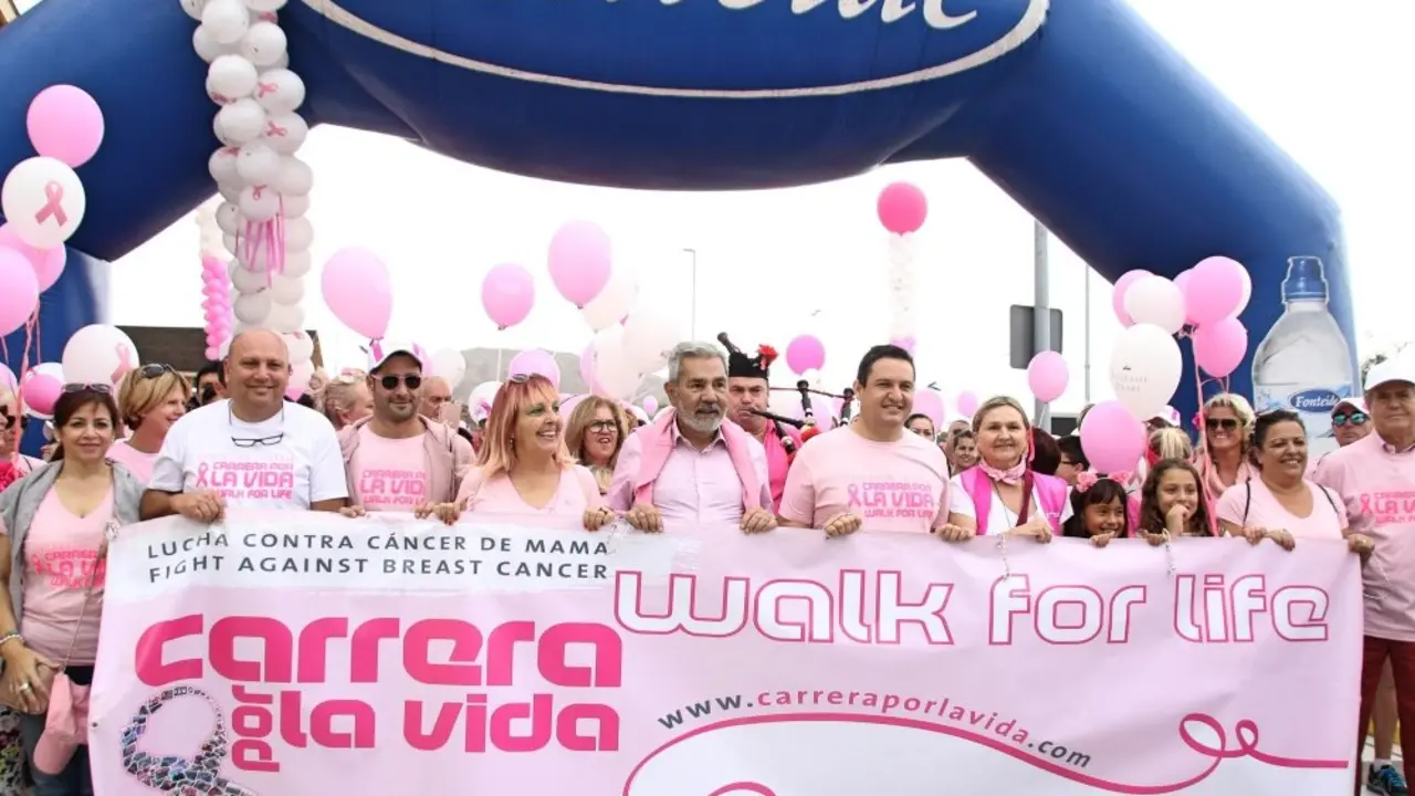 CARRERA-VIDA_7866_Fotor