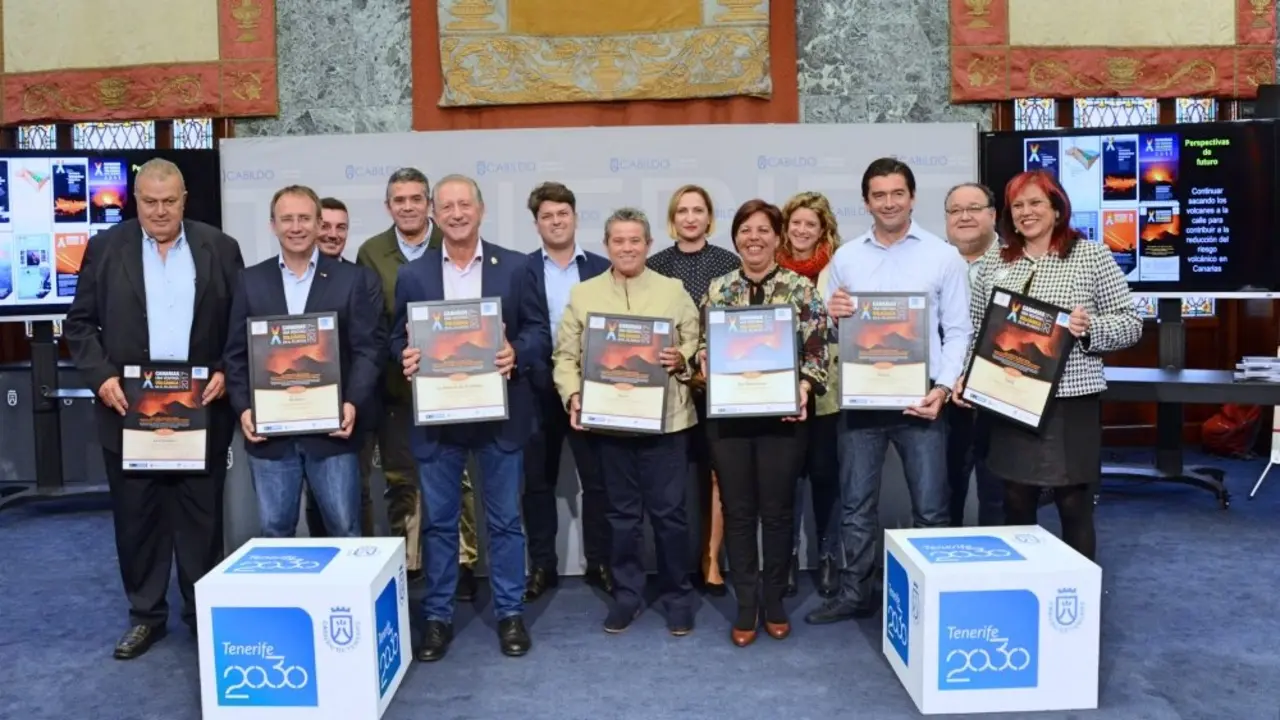 Involcan-Programa-educativo-Distinciones-municipios-2017_Fotor