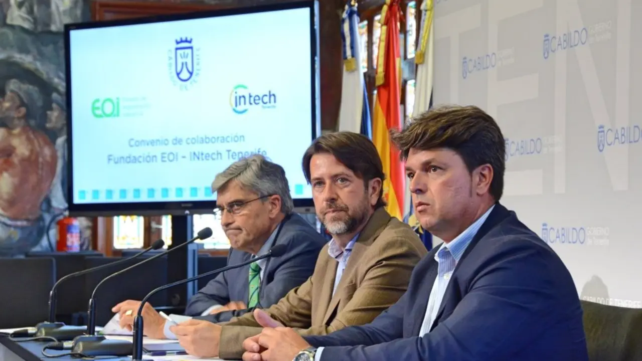 Convenio-EOI-INtech-Tenerife-Plan-Formativo-2017-2021_Fotor