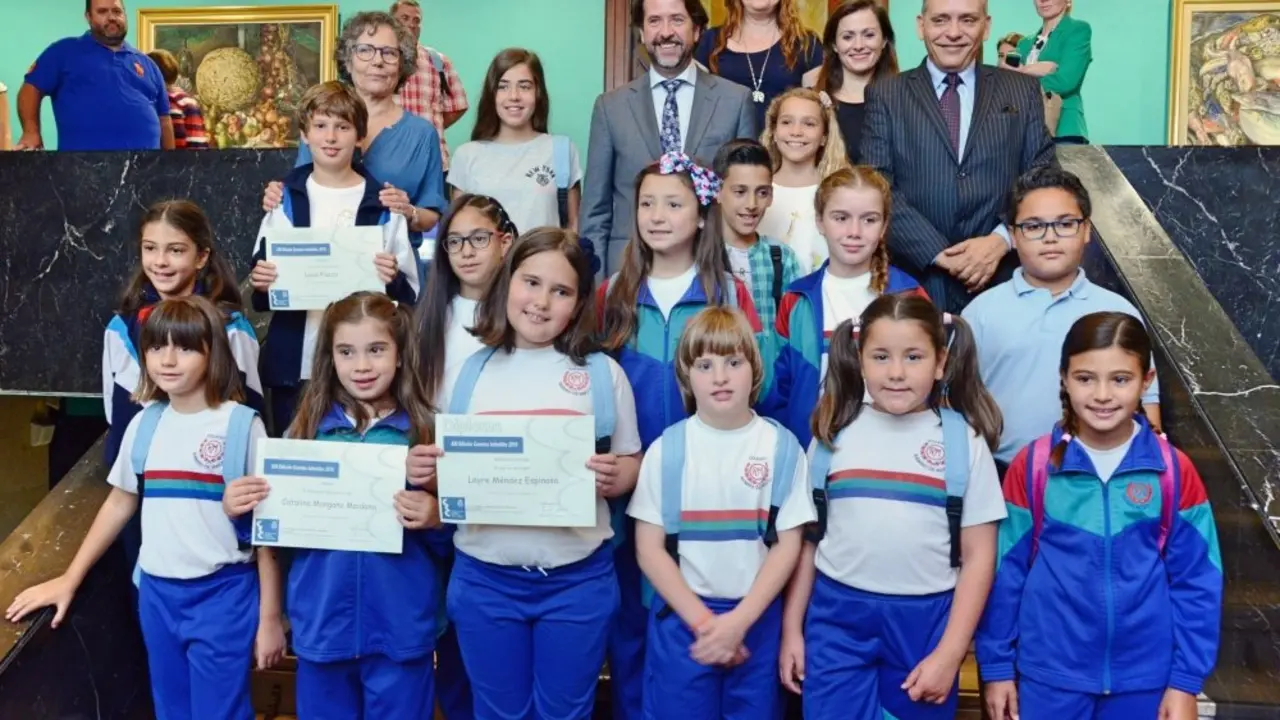 Cuentos-infantiles-consumo-responsable-2017-Ganadores-(13)_Fotor