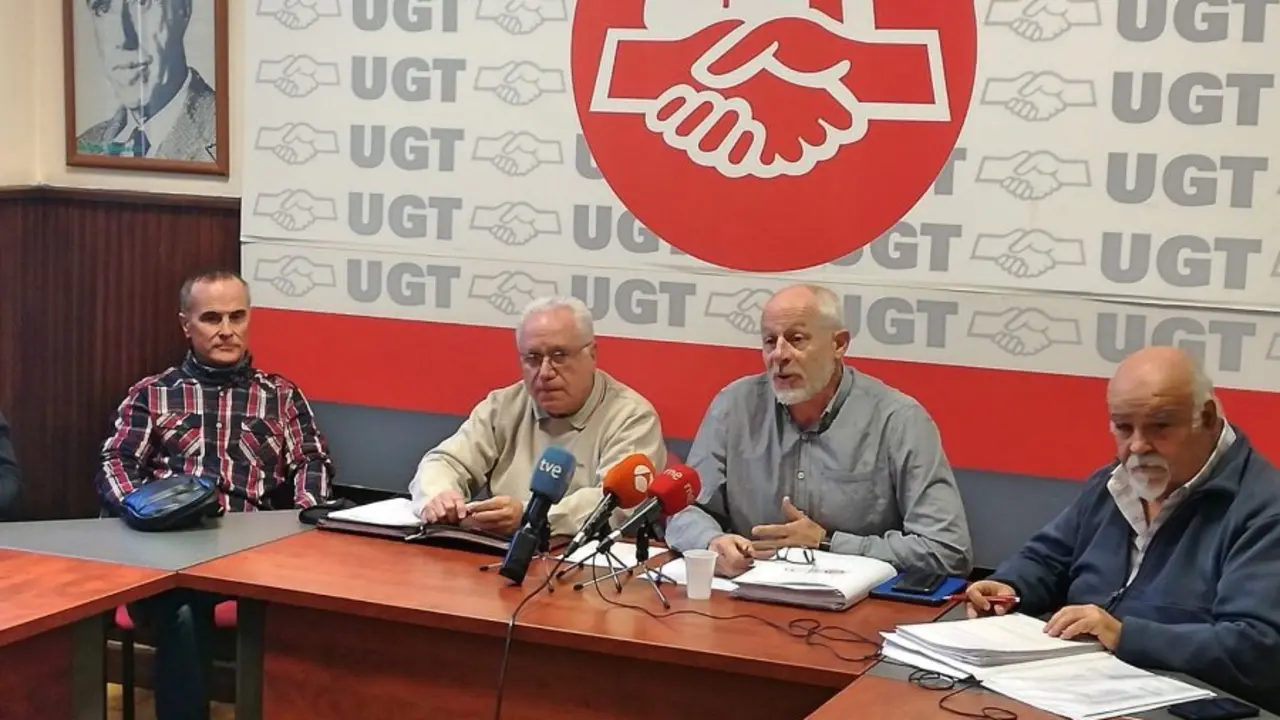 UGT-2-2_Fotor