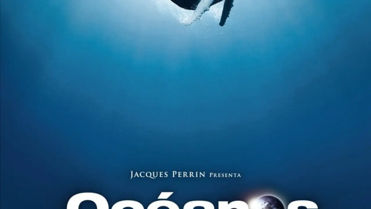 OC&Eacute;ANOS-POSTER_Fotor