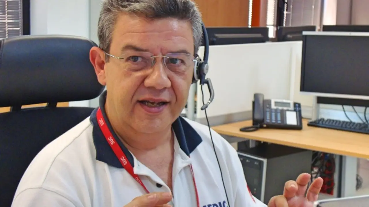 M&eacute;dico-Coordinador-del-SUC-2_Fotor