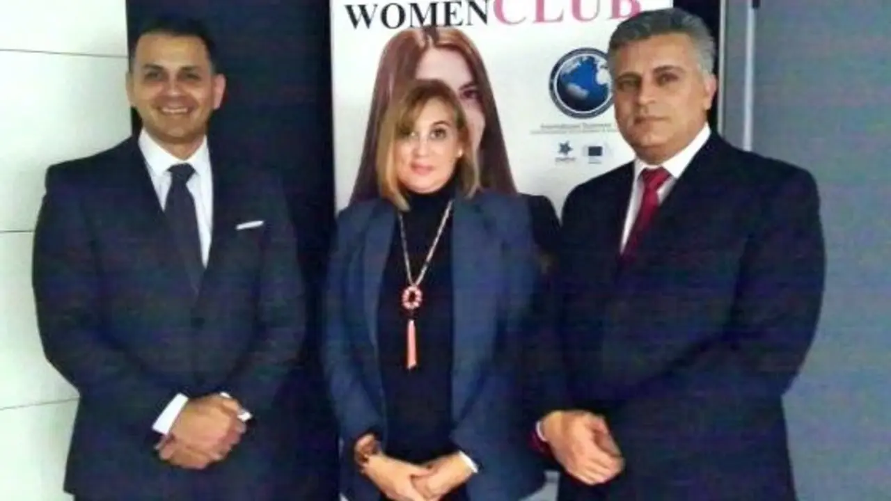 womenclub_Fotor