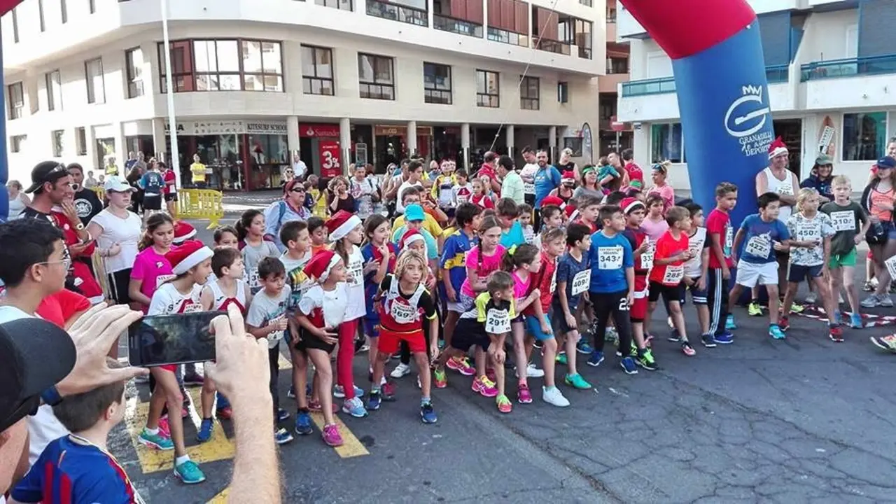 San-Silvestre-Infantil_Fotor