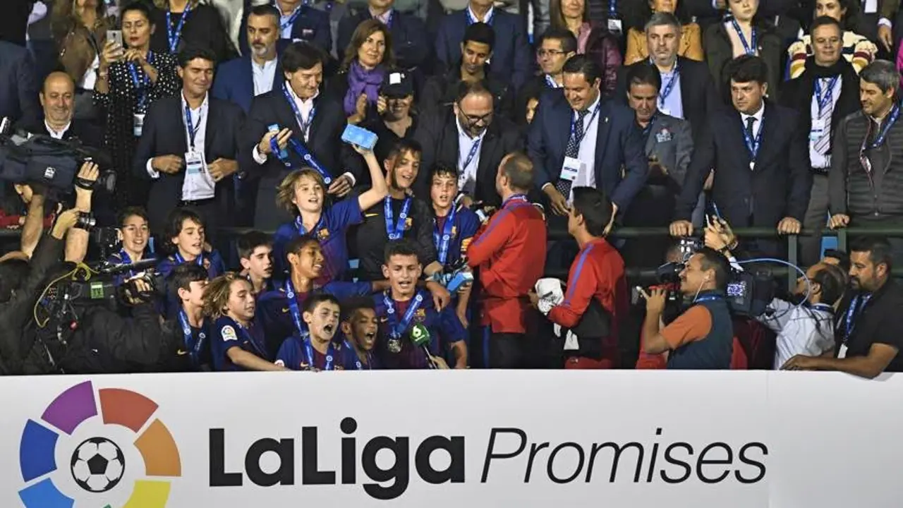 LIGA-PROMISES980x554-Web_Fotor