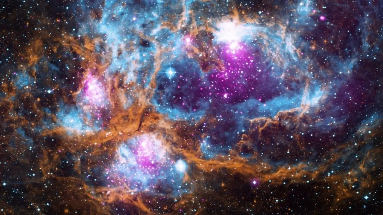 lobster-nebula-1920628_1920_Fotor