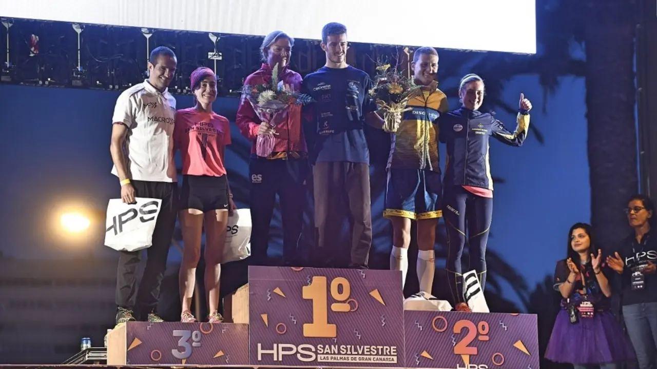 HPS-San-Silvestre-2017-(617)_Fotor