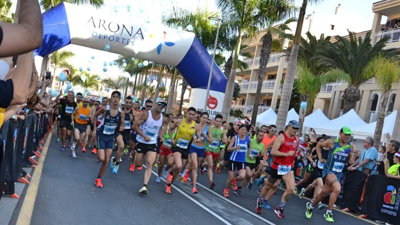 San-Silvestre-Glden-Mile-Arona-2017_Fotor