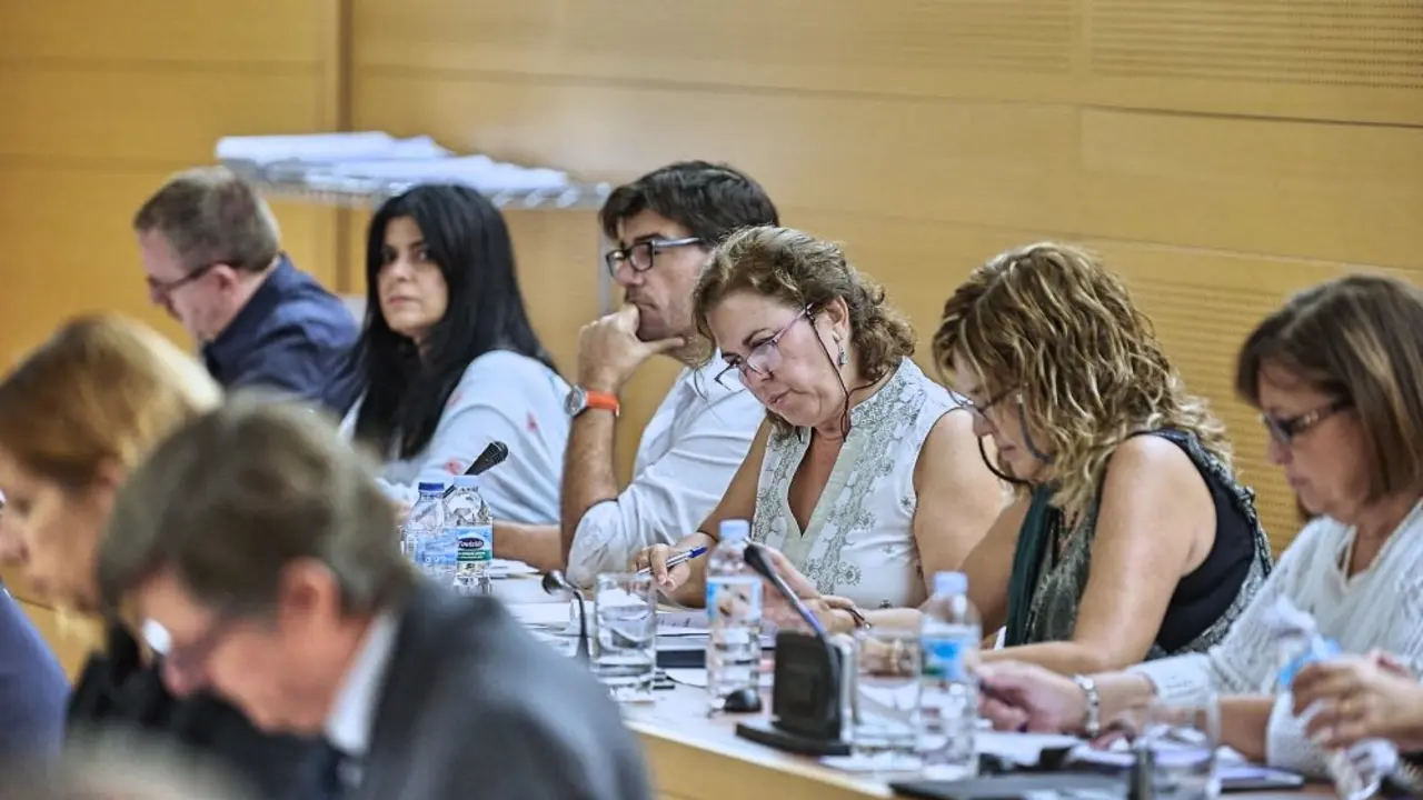 PODEMOS-CABILDO-Fotor