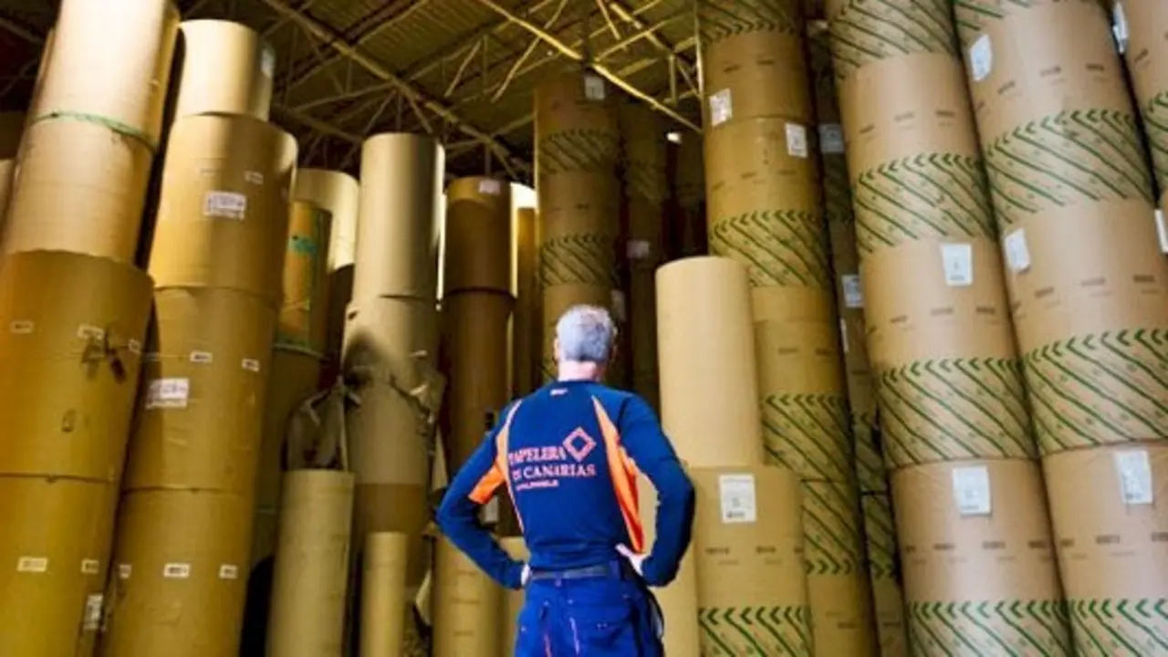 6_-_Klingele_EmbalajCarton-_Produktion1_914_57a4524ceb22_Fotor