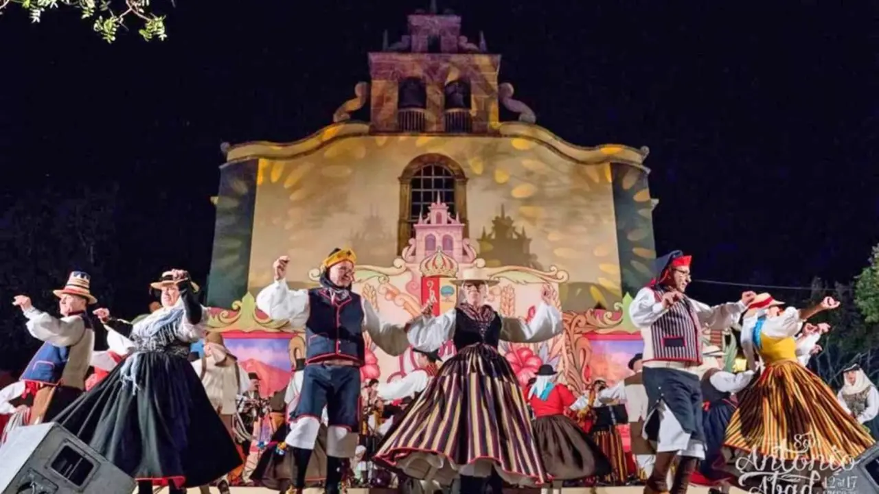 Festival_Verodal_2017_Fotor