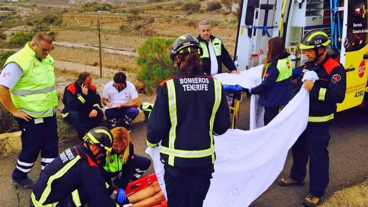 RESCATE-ARICO-(1)(2)_Fotor