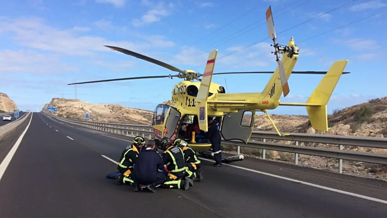 HELICOPTERO-TF1-19_Fotor
