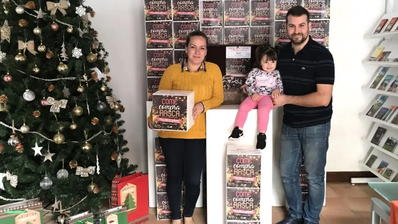 sorteo_comecomprarasca2018_Fotor