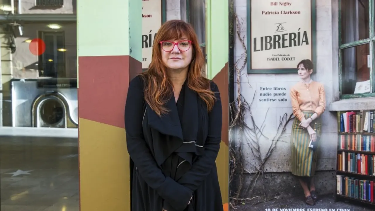 Coixet-Isabel_Lisbeth-Salas_2017_1-copia-(1)_Fotor