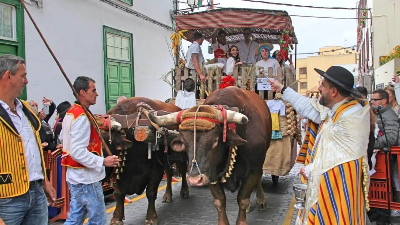 Romeria21_Fotor