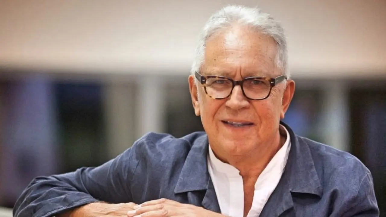 FernandoDelgadoimpar_75700_3742-949x712_Fotor
