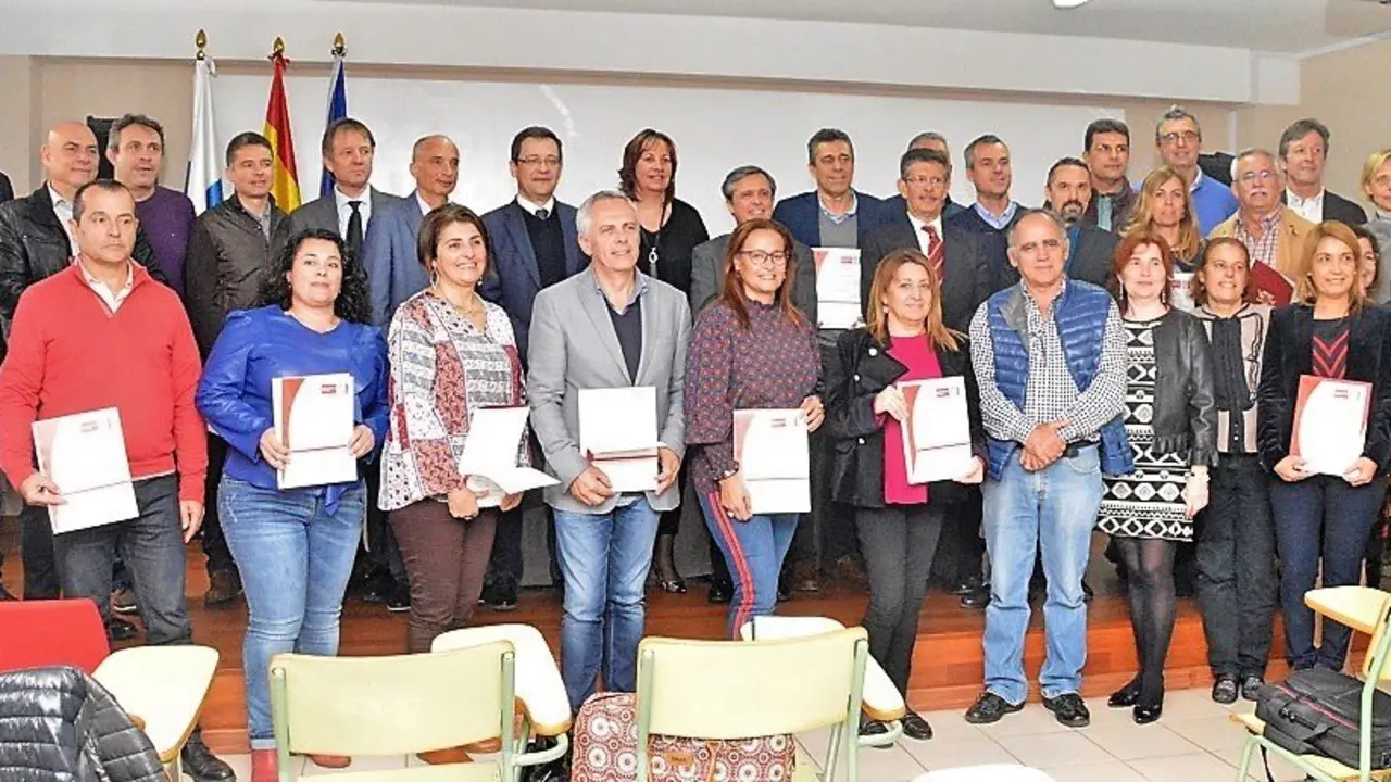Certificaciones-Calidad-FP-(2)_Fotor