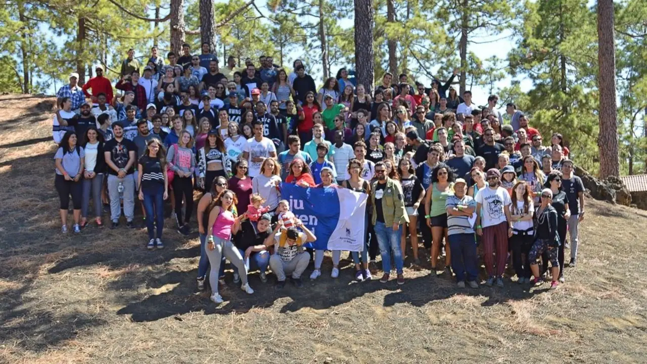 JUVENTUD-ADEJE-199-(1)_Fotor