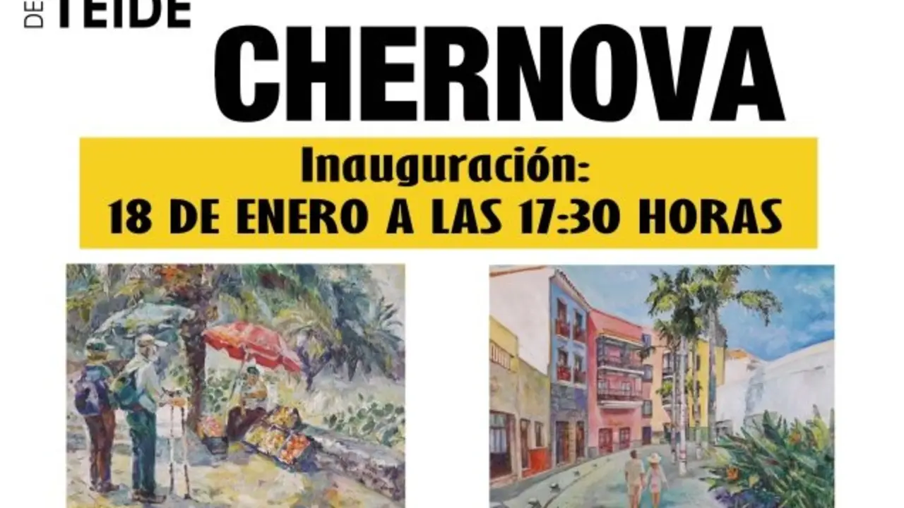 expo-museo-febrero-2018_Fotor