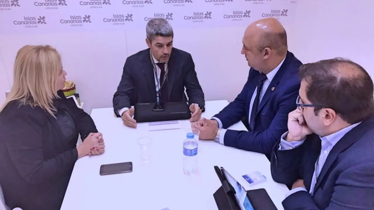 Encuentro-Fitur-2018_Fotor