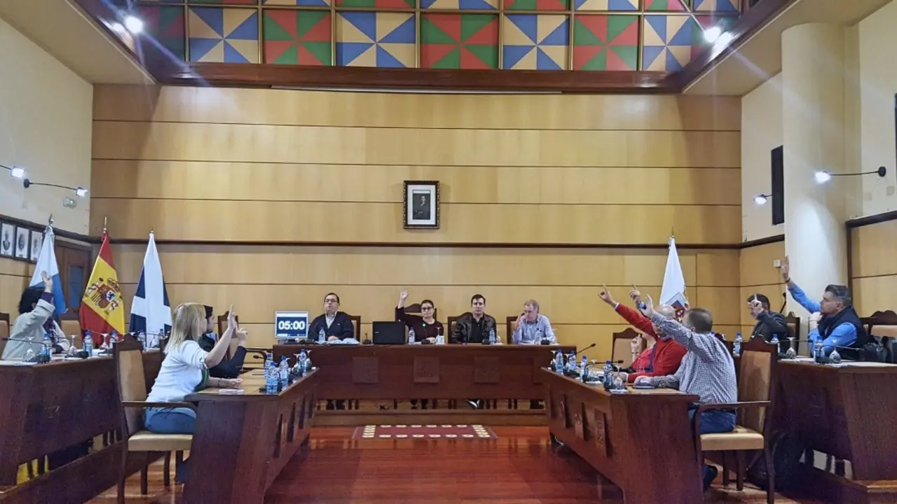 PLENO-CANDELARIA-2018-(12)_Fotor