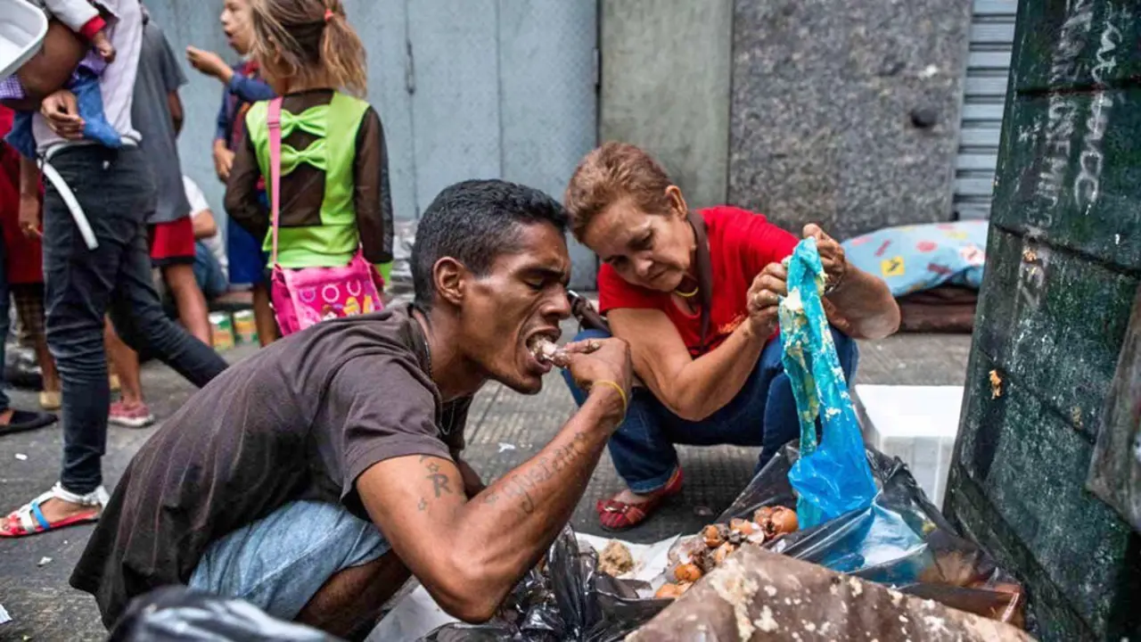 VENEZUELA-Hambre14-1100x618_Fotor